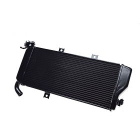 Radiator KAWASAKI ER-6N / ER-6N ABS 12-16