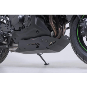 SW-MOTECH Variklio apsauga Kawasaki KLZ 1100 ABS Versys 25-26