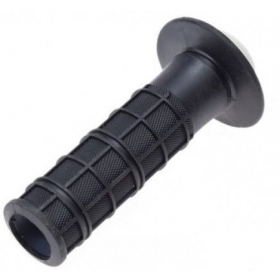 Accelerator grip 22mm 1pc.