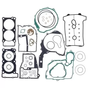 ATHENA Complete Gasket Kit YAMAHA TDM 850 91-01