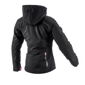 SALE! Women's jacket ADRENALINE MISANO LADY 2.0 XS