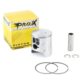 PROX Forged Piston Ø66.96mm Suzuki RMX 250cc 89-00