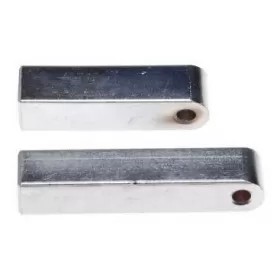 HANDLEBAR PROTECTION EXTENSION 1PCS