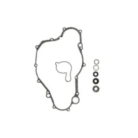 WINDEROSA Water Pump Repair Kit Yamaha WR / YZ 450cc 03-06