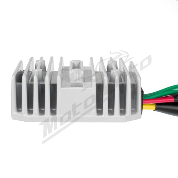 MOTOPLAT Regulator Husqvarna / KTM 690/1190 03-21
