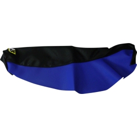 BLACKBIRD RACING Seat Cover Yamaha XT 660cc 04-16