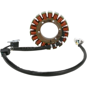 MOOSE OFFROAD Stator Arctic Cat H1 / H2 / Prowler 550-1000cc 08-14