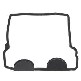 Winderosa (vertex) valve cover gasket Kawasaki KX 450 F 09–19