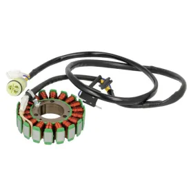 Athena Alternator stator Kawasaki KFX 400 08-14