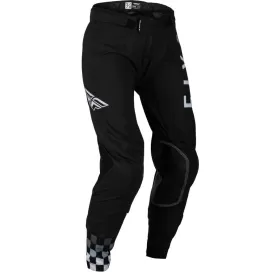 FLY RACING Lite Woman Pants 