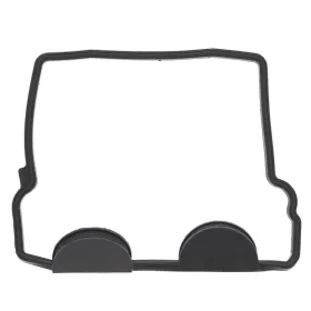 Winderosa (vertex) valve cover gasket Kawasaki KX 450 F 09–19