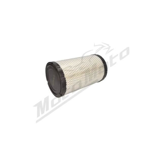 4RIDE Air Filter Kawasaki Teryx 1000cc 20-21