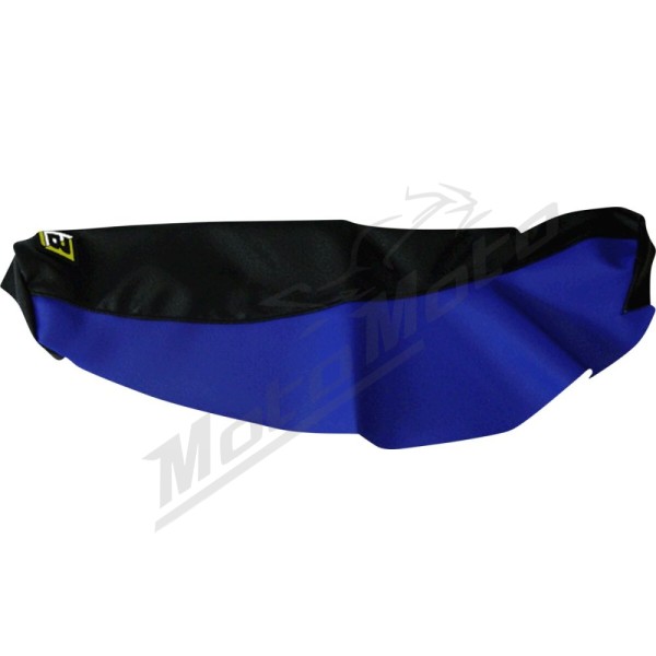BLACKBIRD RACING Seat Cover Yamaha XT 660cc 04-16