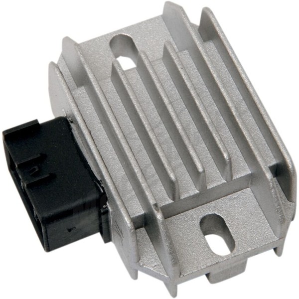 RICK'S MOTORSPORT ELECTRIC Regulator and Rectifier Suzuki LT-F / LT-Z 250-400cc 02-14