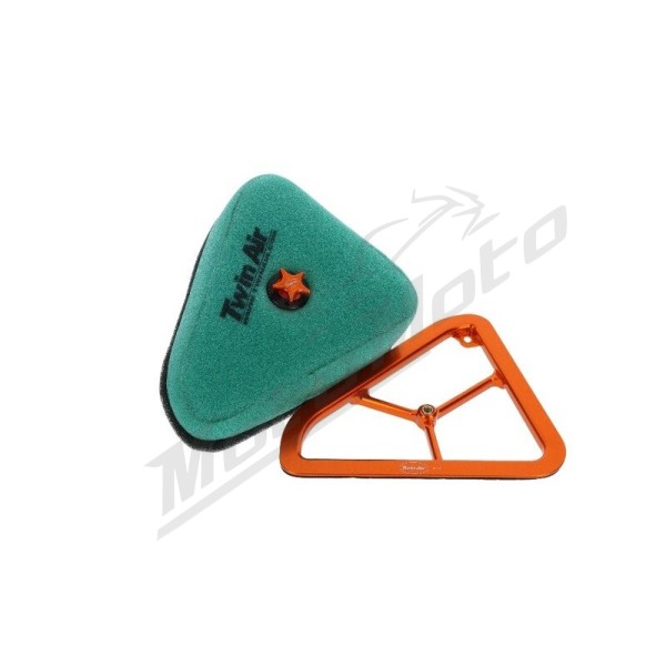 TWIN AIR Powerflow Kit Honda CRF 250-450 25-26
