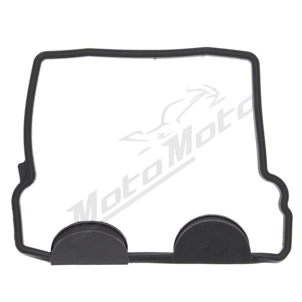 Winderosa (vertex) valve cover gasket Kawasaki KX 450 F 09–19