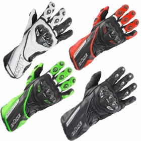 Büse Donington Pro genuine leather gloves
