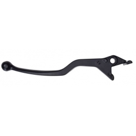 Brake lever right JUNAK 901 / 902