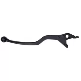 Brake lever right JUNAK 901 / 902