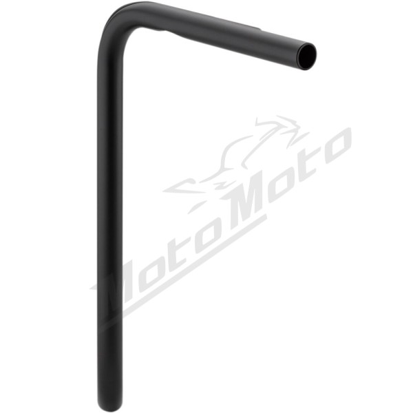 DRAG SPECIALTIES 1" Handlebar Ø25,4mm ​​​​​​​Harley Davidson FLHT / FLHTC / FLHTCU / FLHTCUSE 1584-1800cc 08-13