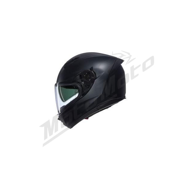 Helmet Nolan N60-6 CLASSICO