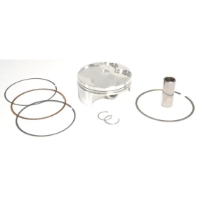 ATHENA Racing Forged Piston SUZUKI RM-Z 250