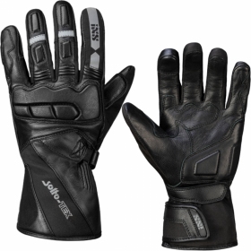 IXS Tigon-ST Motorcycle Gloves