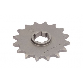 Front sprocket JTF728