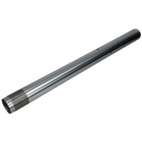 Front shock fork tubes inner pipe TLT YAMAHA R1 1000cc 2007-2011 541x43mm