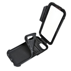 Optiline Opti Case Iphone 6/7/8