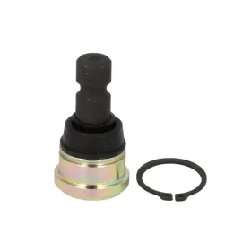 All Balls Šarnyras Polaris Brutus / General / Hawkeye / Ranger / RZR / Scrambler / Sportsman 300-1028 06-17