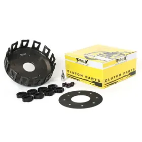 PROX Clutch Basket Suzuki RM 250cc 96-02