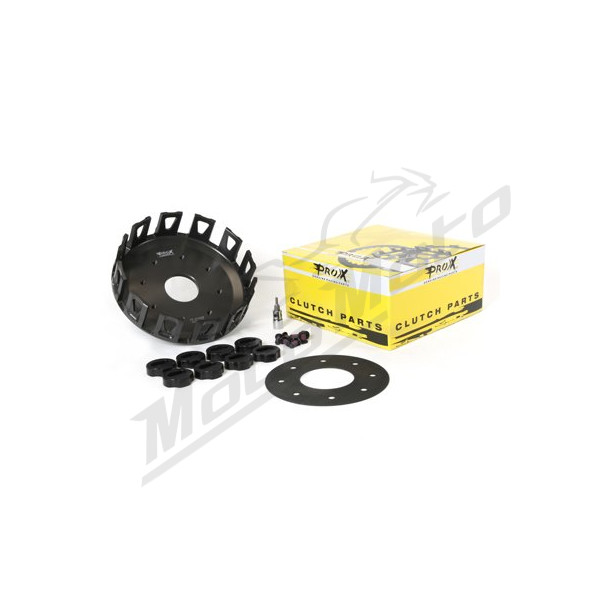 PROX Clutch Basket Suzuki RM 250cc 96-02