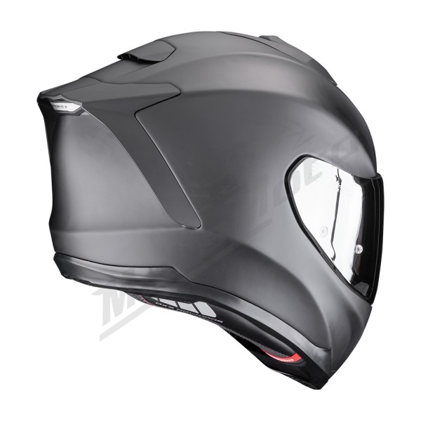 Scorpion EXO-1500 Air Solid Full Face Helmet
