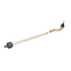 ALL BALLS Steering rod end Polaris RZR 1000 16-22