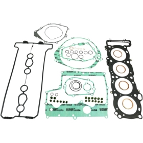 ATHENA Gasket Kit YAMAHA YZF-R1 1000 02-03
