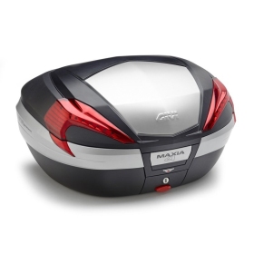 Givi V56 Maxia 4 Monokey top case 56L