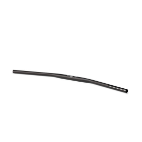 HIGHSIDER Pro X-Bar XD2 Vairas 835mm Ducati / Triumph / Yamaha 675-1300 14-26