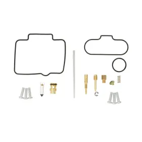 All Balls Carburettor repair kit Honda CRF 125 2000