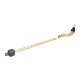 ALL BALLS Steering rod end Polaris RZR 1000 16-22