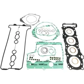 ATHENA Gasket Kit YAMAHA YZF-R1 1000 02-03