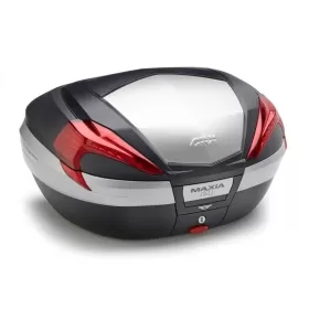 Givi V56 Maxia 4 Monokey top case 56L