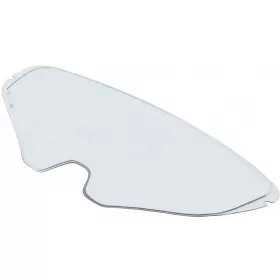 Pinlock AGV Dual 1 Max Vision 70 AX-9 nerasojantis stikliukas DKS224