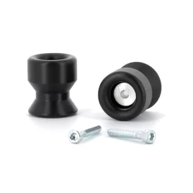 V PARTS M6x1 vairo slaideriai 2vnt. 
