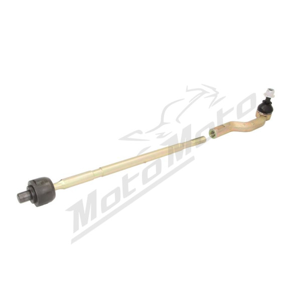 ALL BALLS Steering rod end Polaris RZR 1000 16-22