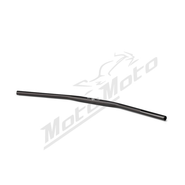HIGHSIDER Pro X-Bar XD2 Vairas 835mm Ducati / Triumph / Yamaha 675-1300 14-26