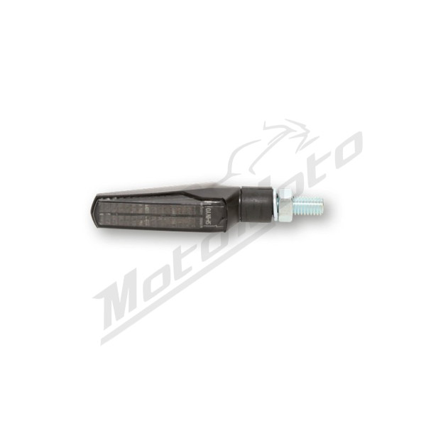 HIGHSIDER Smart Fineline Universal rear bends 2pcs.