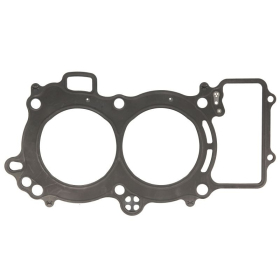Athena cylinder gasket HONDA VFR 1200 2010-2018