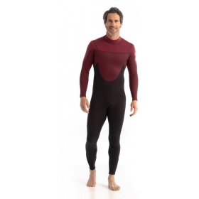 Jobe Perth 3/2mm Wetsuit Men