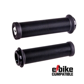 ODI Longneck V2.1 Lock-On Bicycle Grip - 135mm
